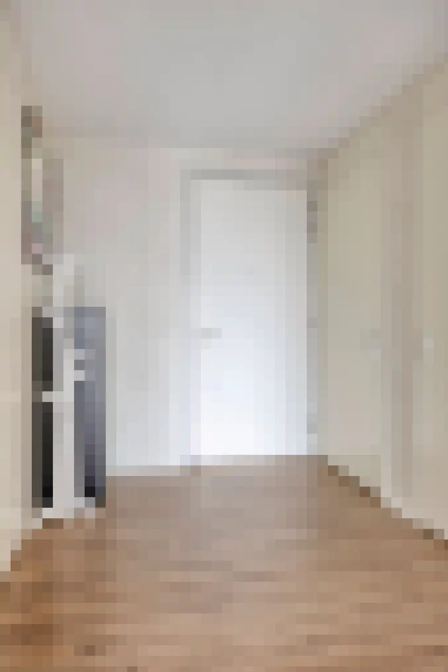 Posthoornstraat 344 Rotterdam thumbnail 42