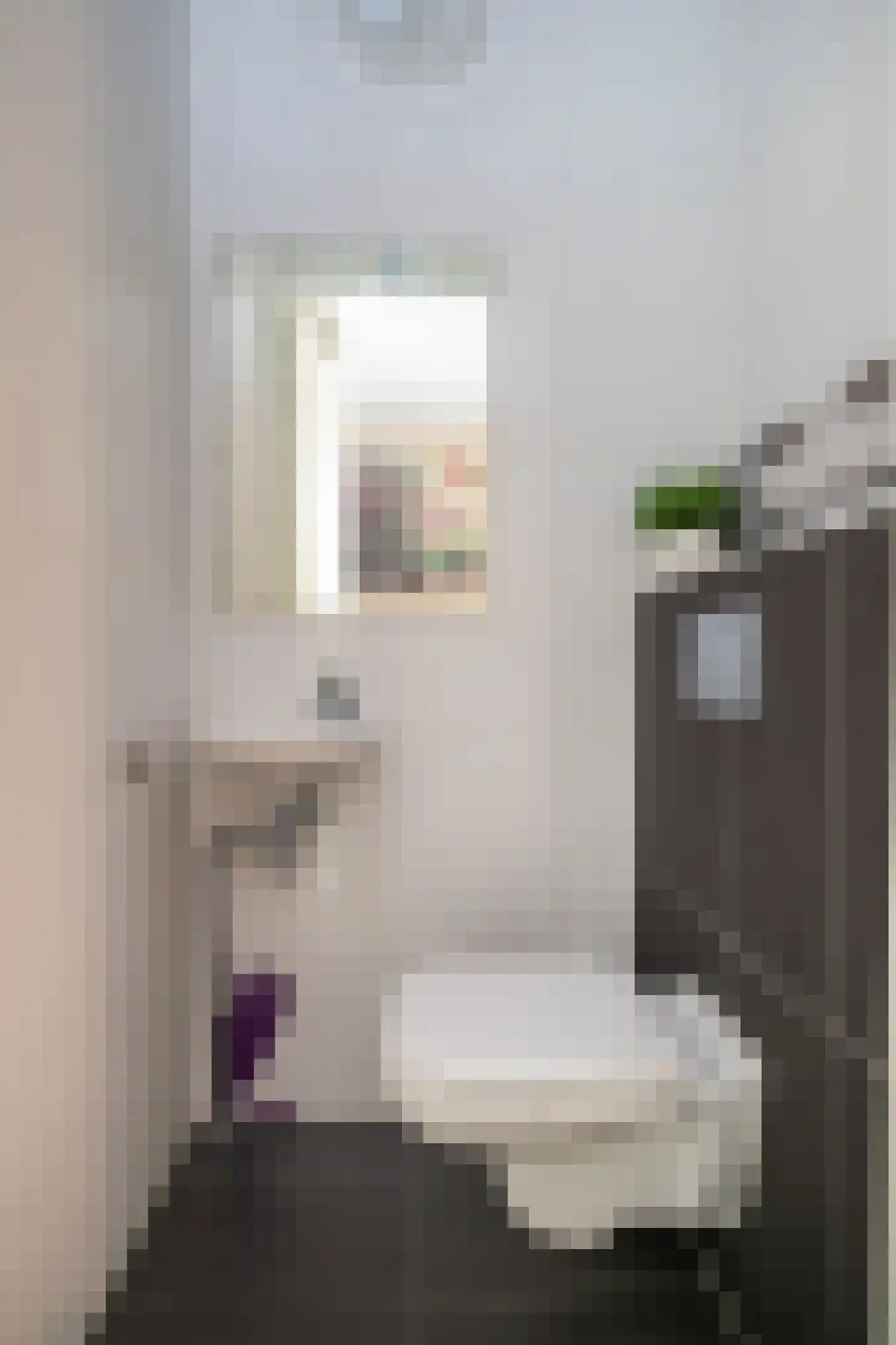 Posthoornstraat 344 Rotterdam thumbnail 43