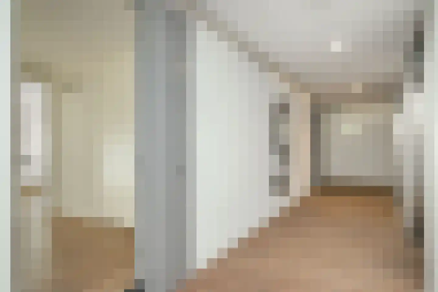 Posthoornstraat 344 Rotterdam thumbnail 44