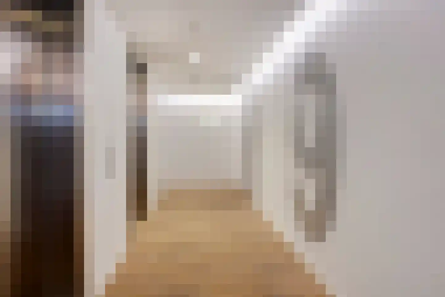 Posthoornstraat 344 Rotterdam thumbnail 45