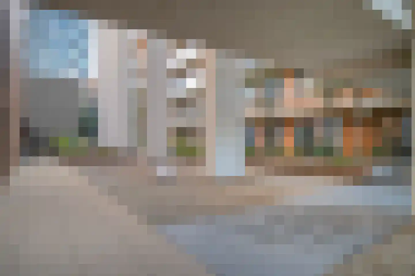 Posthoornstraat 344 Rotterdam thumbnail 47
