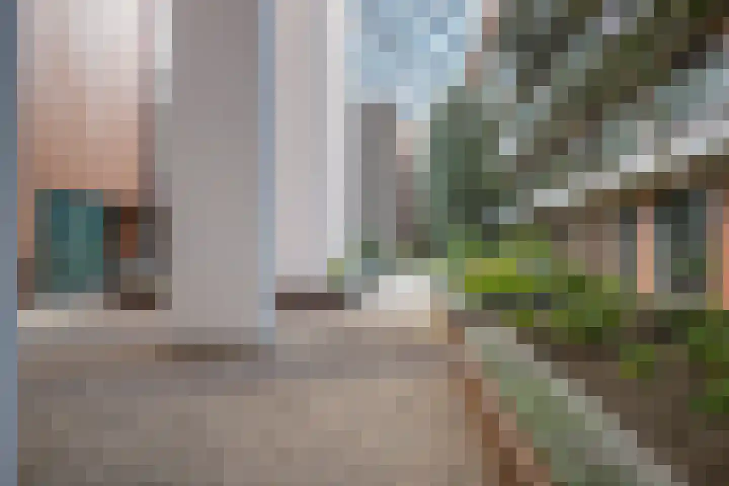 Posthoornstraat 344 Rotterdam thumbnail 48