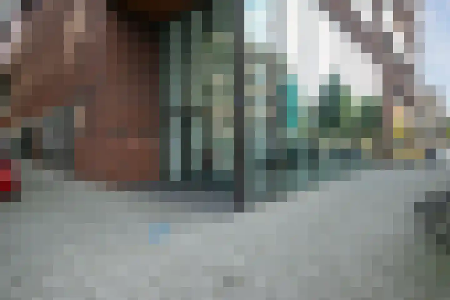 Posthoornstraat 344 Rotterdam thumbnail 5