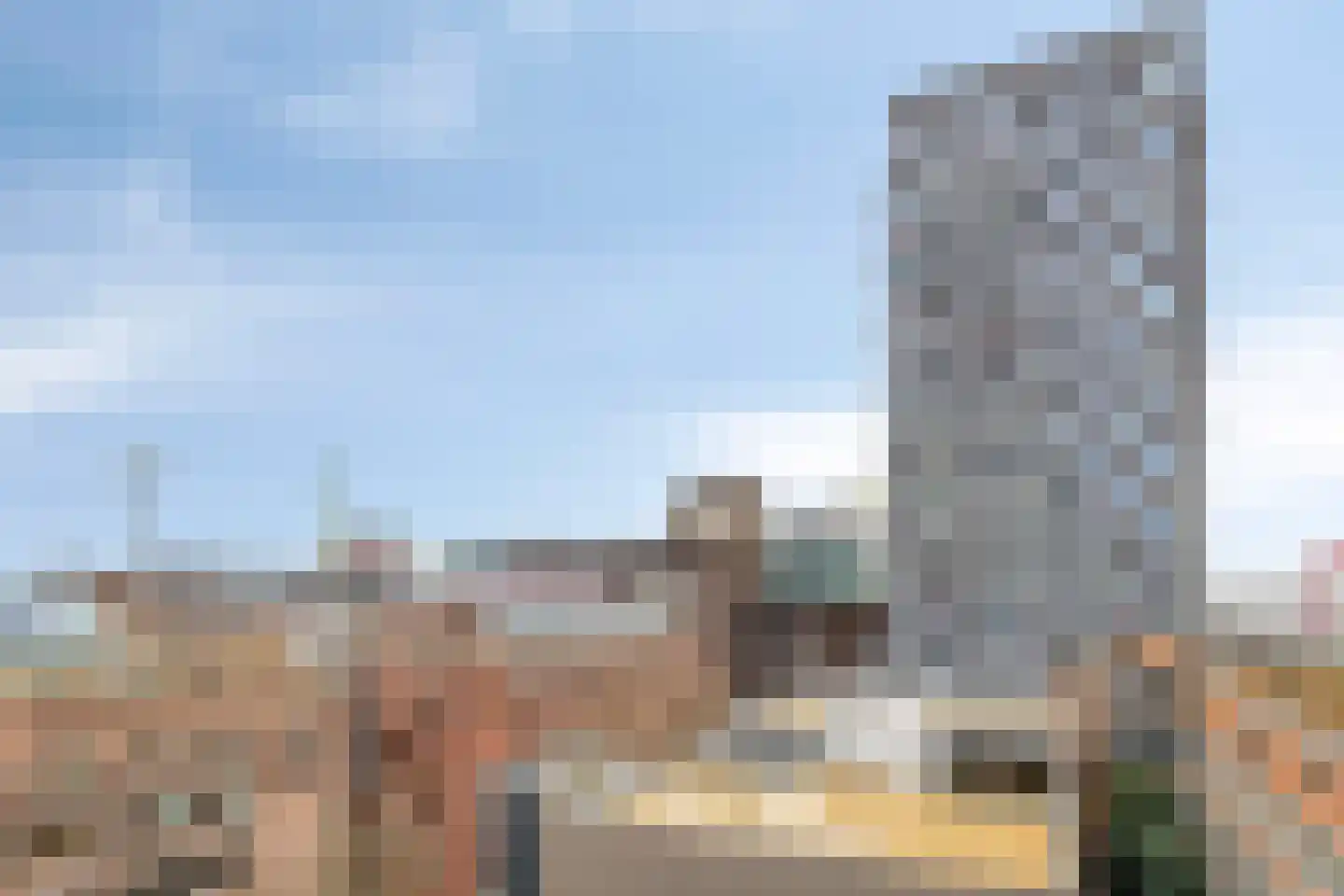 Posthoornstraat 344 Rotterdam thumbnail 50
