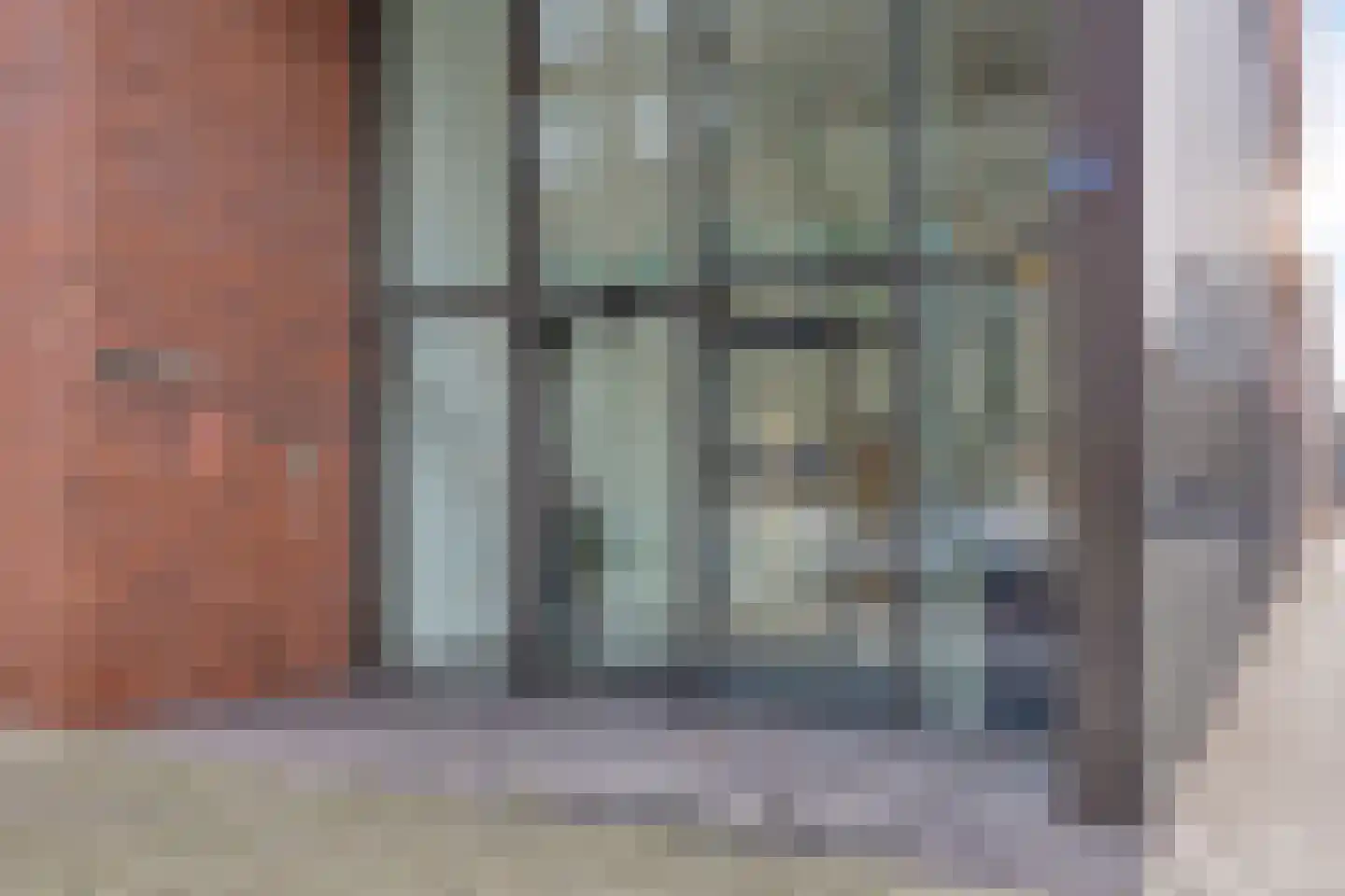 Posthoornstraat 344 Rotterdam thumbnail 51