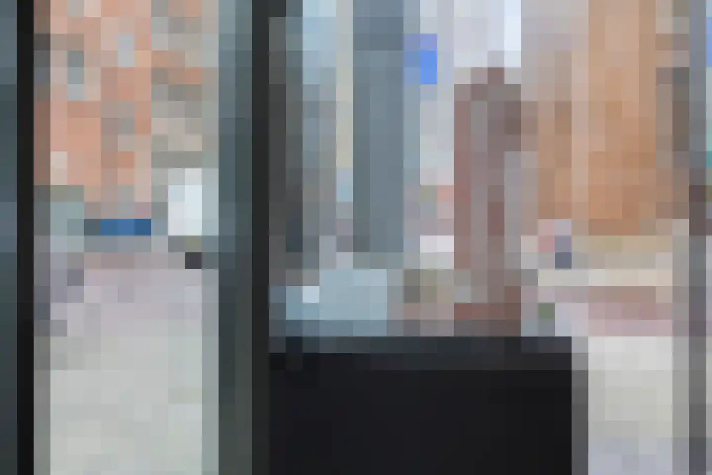Posthoornstraat 344 Rotterdam thumbnail 52