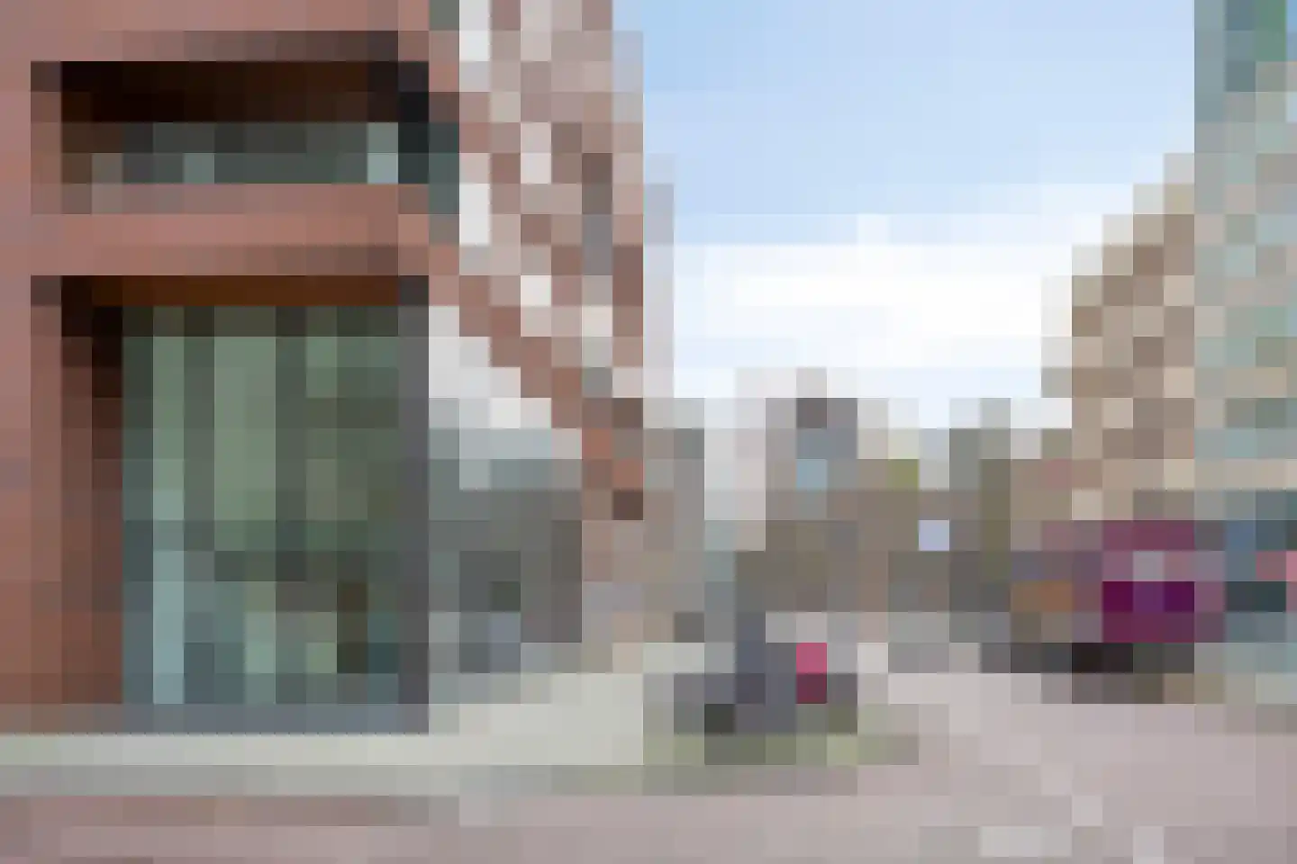 Posthoornstraat 344 Rotterdam thumbnail 53
