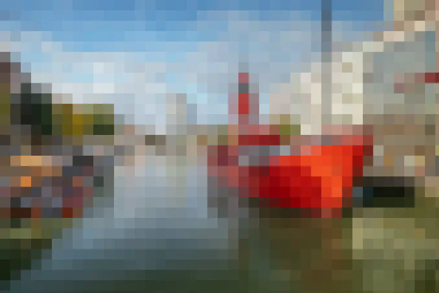 Posthoornstraat 344 Rotterdam thumbnail 54
