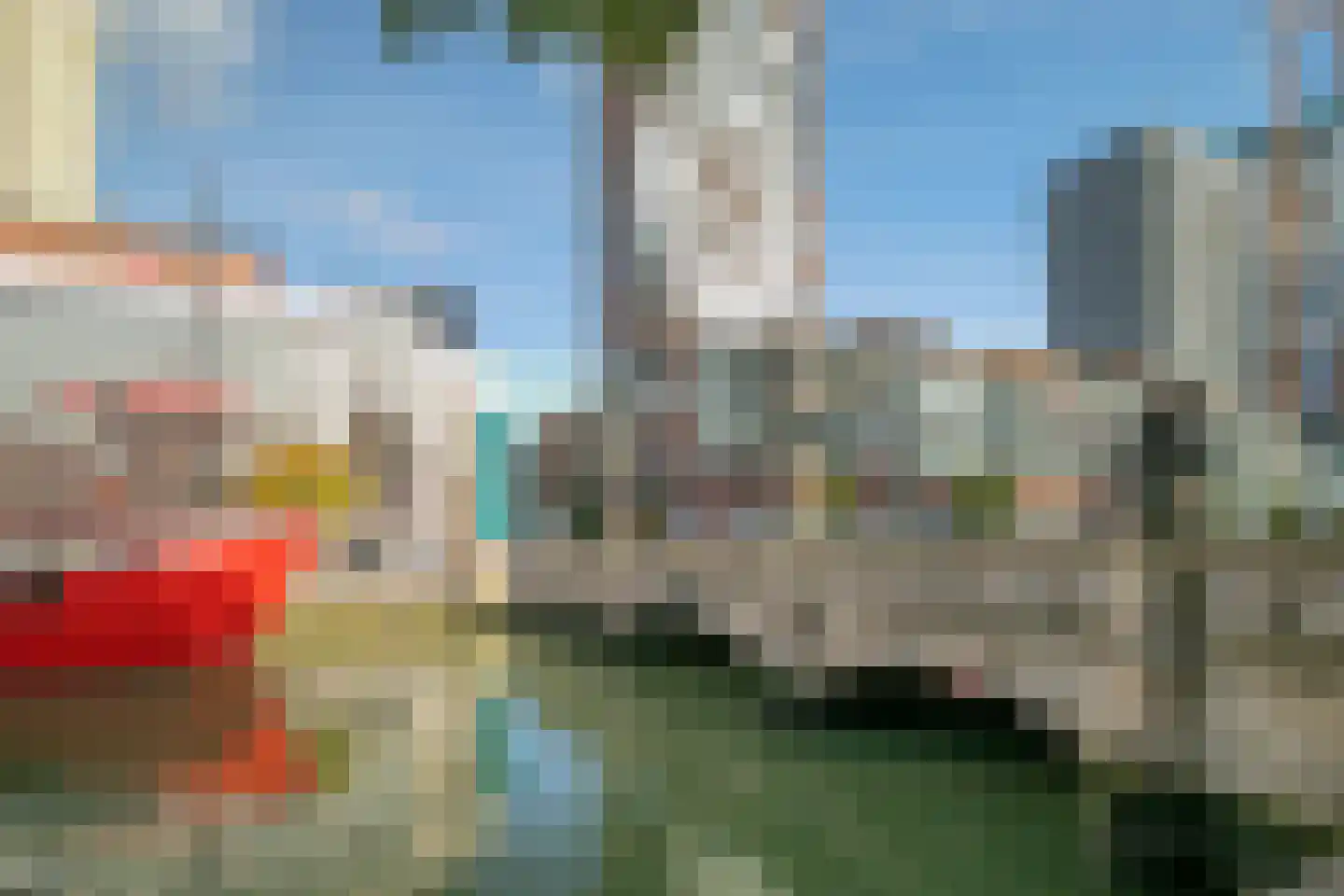 Posthoornstraat 344 Rotterdam thumbnail 55