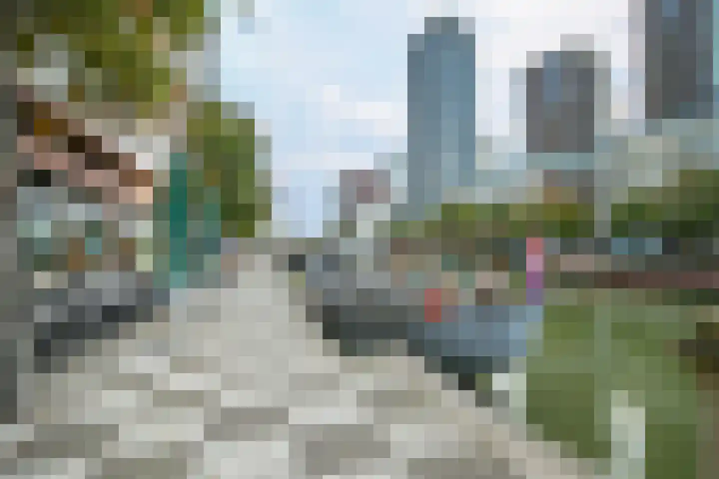 Posthoornstraat 344 Rotterdam thumbnail 56