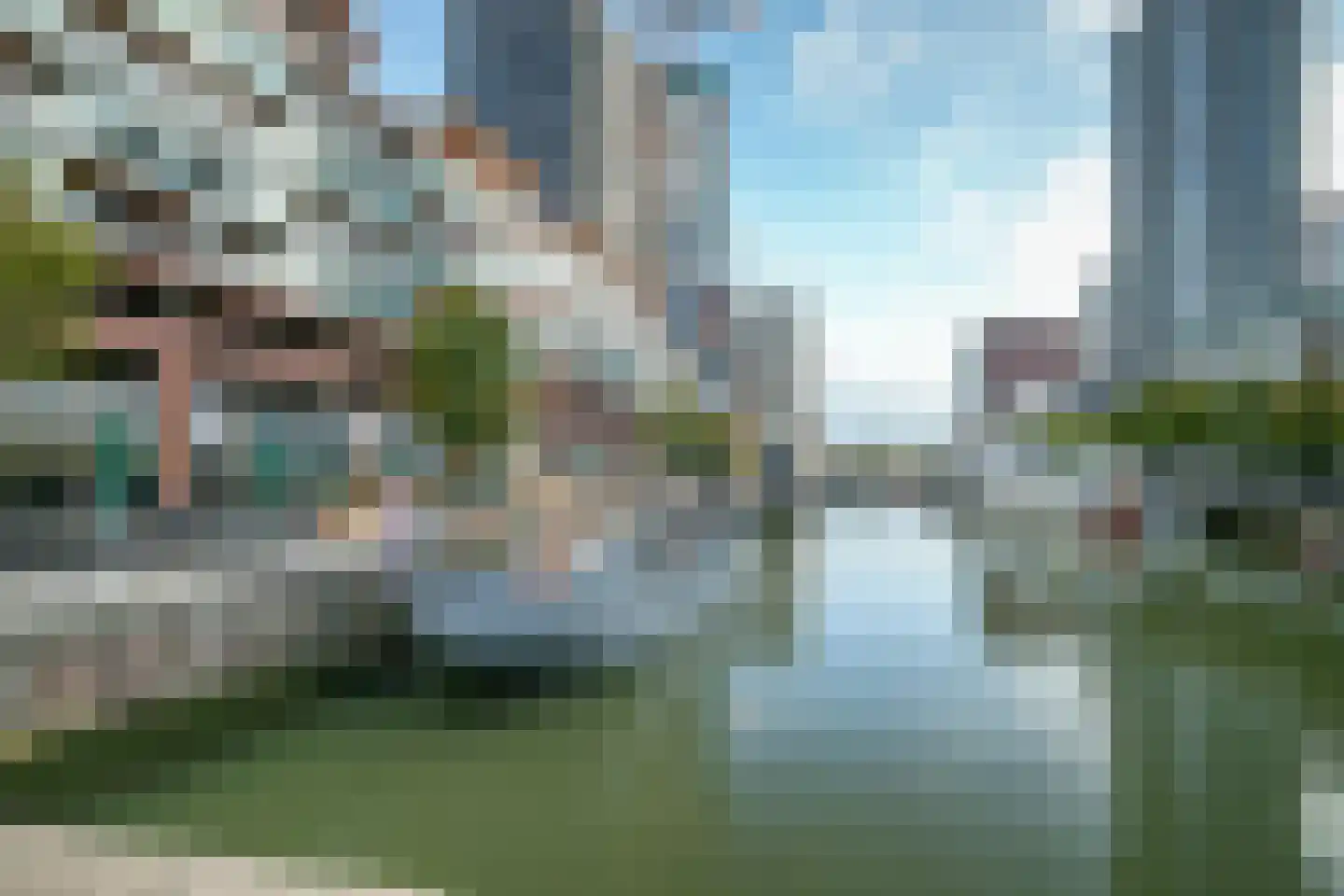 Posthoornstraat 344 Rotterdam thumbnail 57