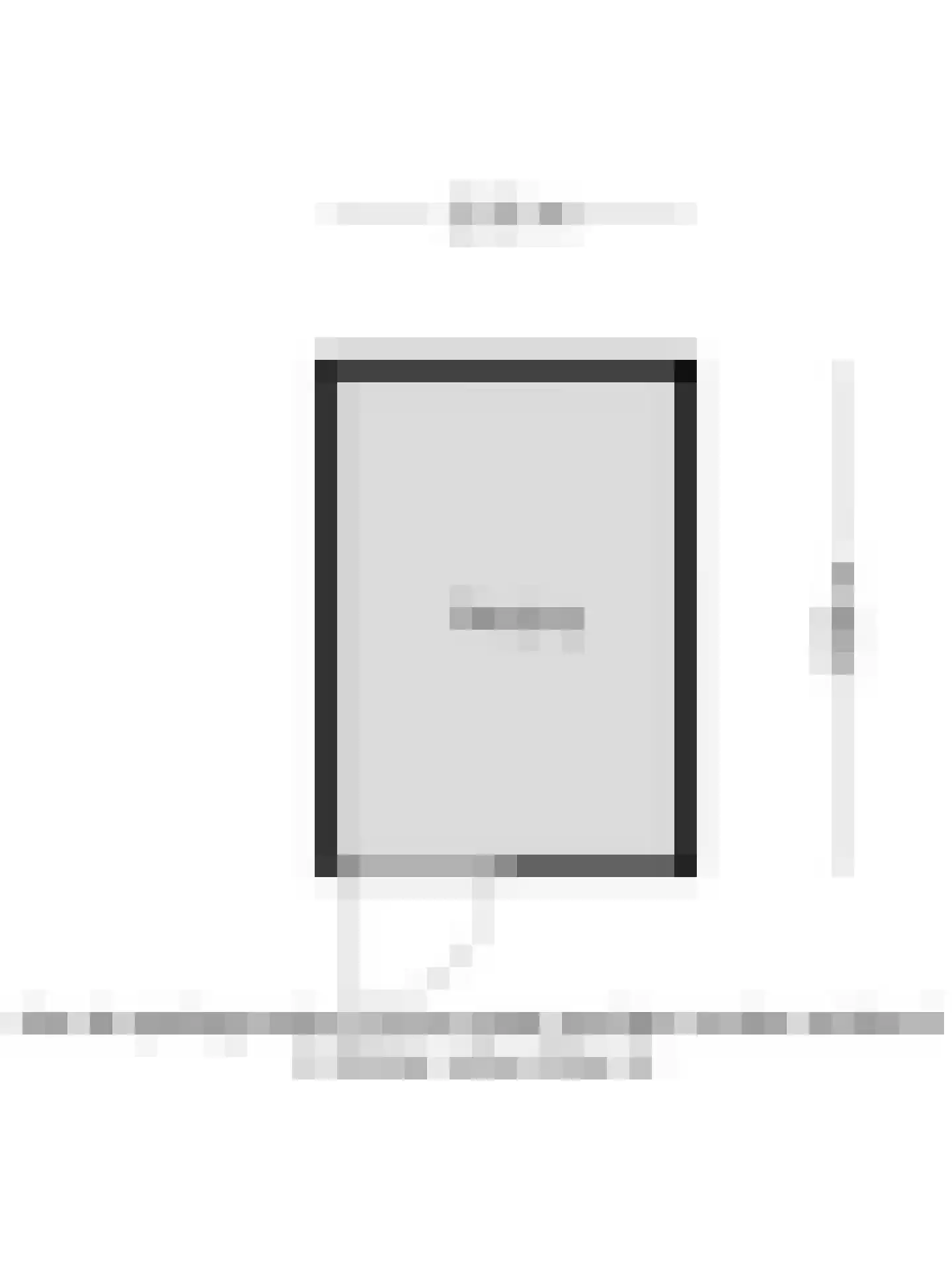 Posthoornstraat 344 Rotterdam thumbnail 59