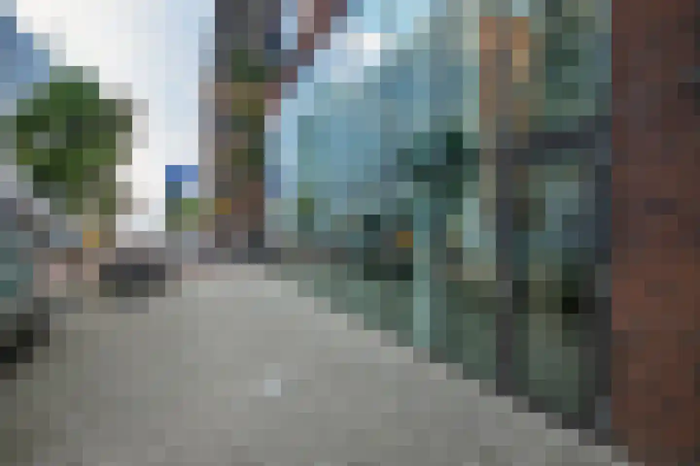 Posthoornstraat 344 Rotterdam thumbnail 6