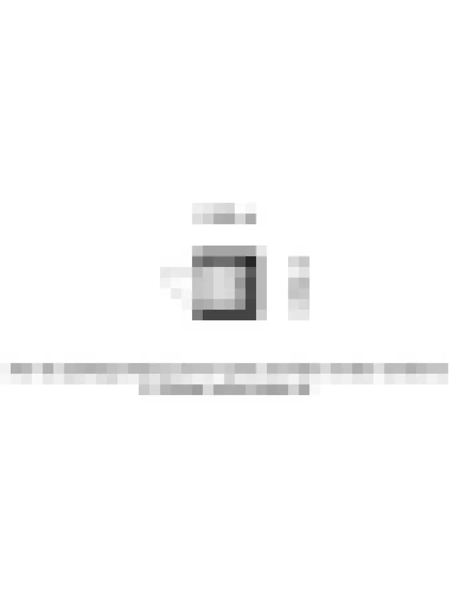 Posthoornstraat 344 Rotterdam thumbnail 60