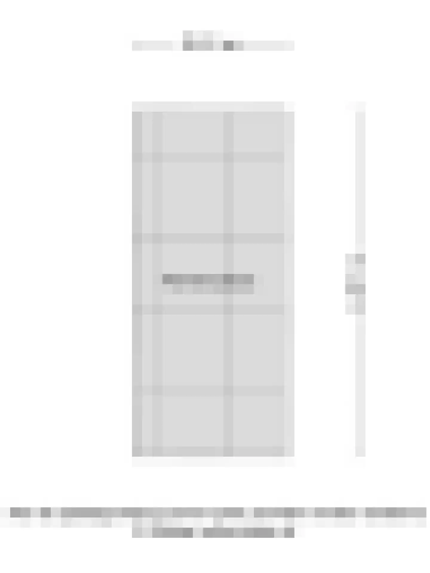 Posthoornstraat 344 Rotterdam thumbnail 61