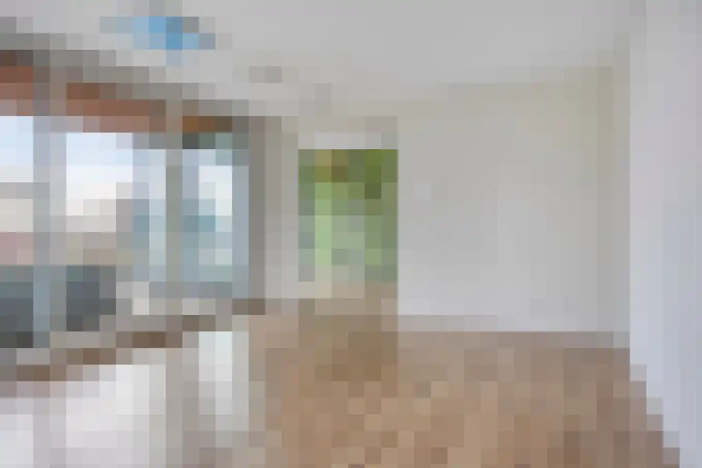 Posthoornstraat 344 Rotterdam thumbnail 8