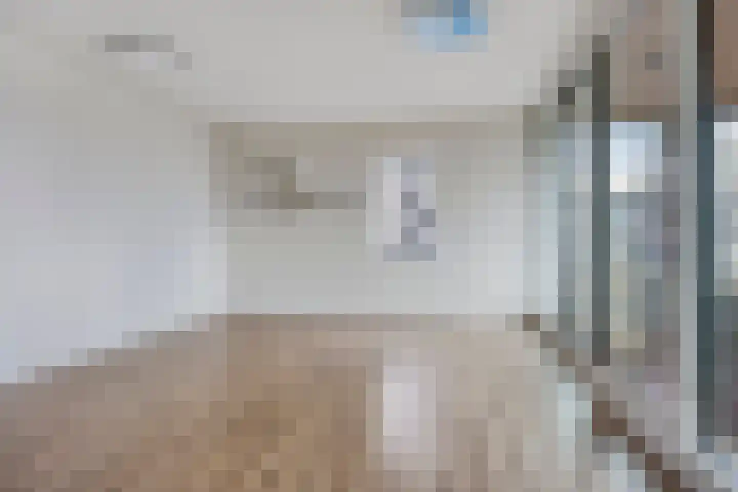Posthoornstraat 344 Rotterdam thumbnail 9