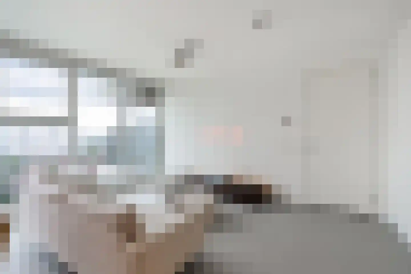 Posthoornstraat 398 Rotterdam thumbnail 11