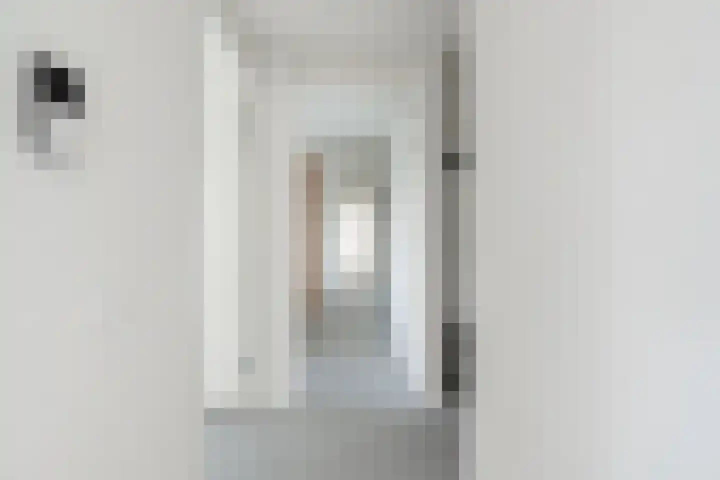 Posthoornstraat 398 Rotterdam thumbnail 21