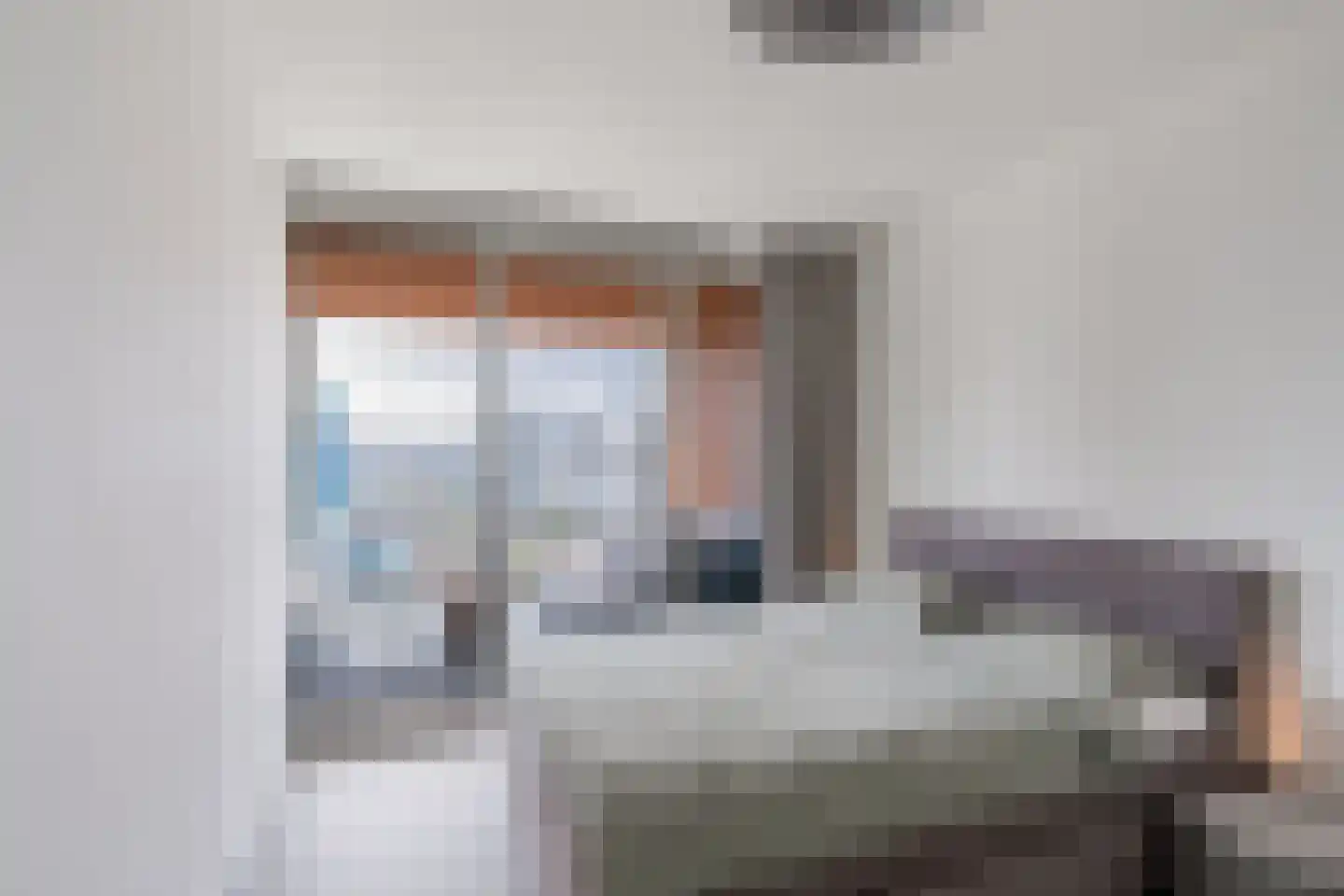 Posthoornstraat 398 Rotterdam thumbnail 23