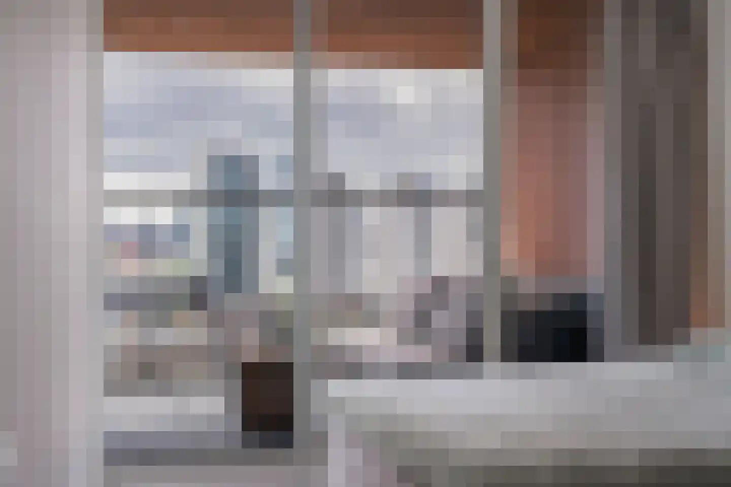 Posthoornstraat 398 Rotterdam thumbnail 24