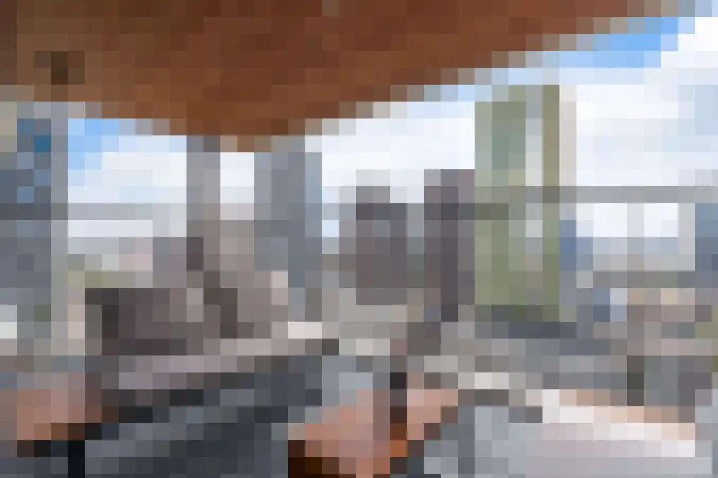 Posthoornstraat 398 Rotterdam thumbnail 25