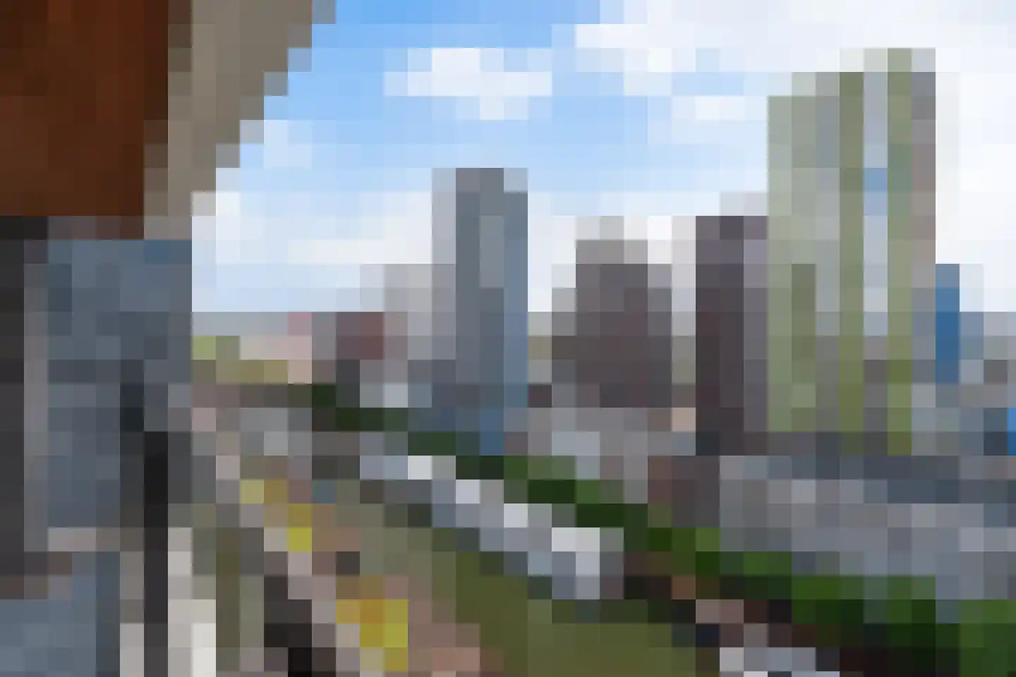 Posthoornstraat 398 Rotterdam thumbnail 26