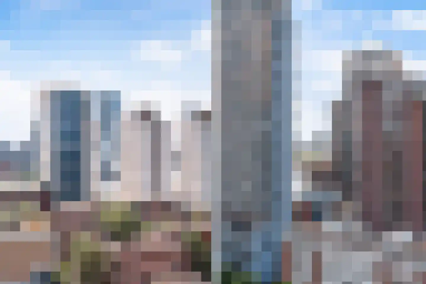Posthoornstraat 398 Rotterdam thumbnail 27