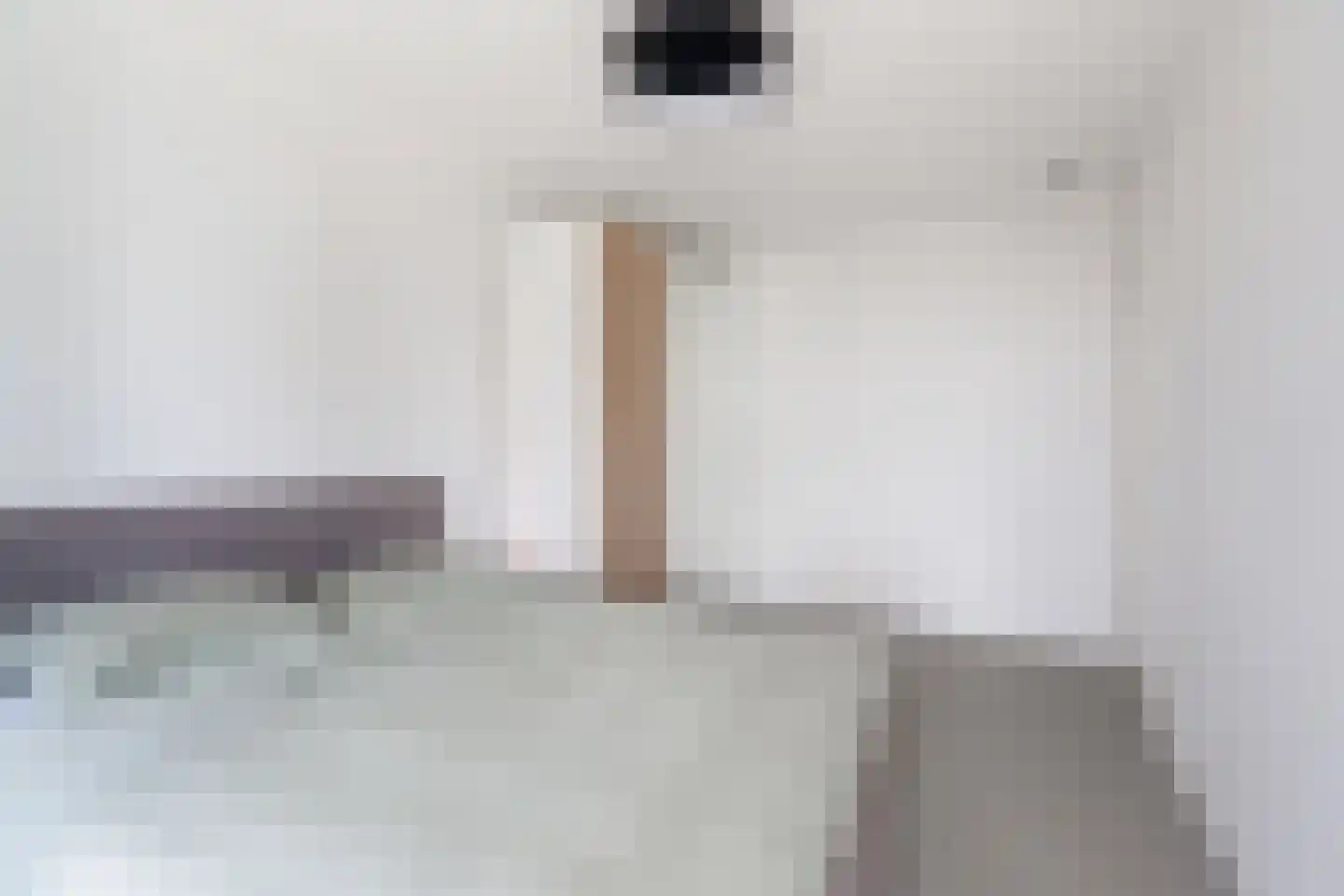 Posthoornstraat 398 Rotterdam thumbnail 32