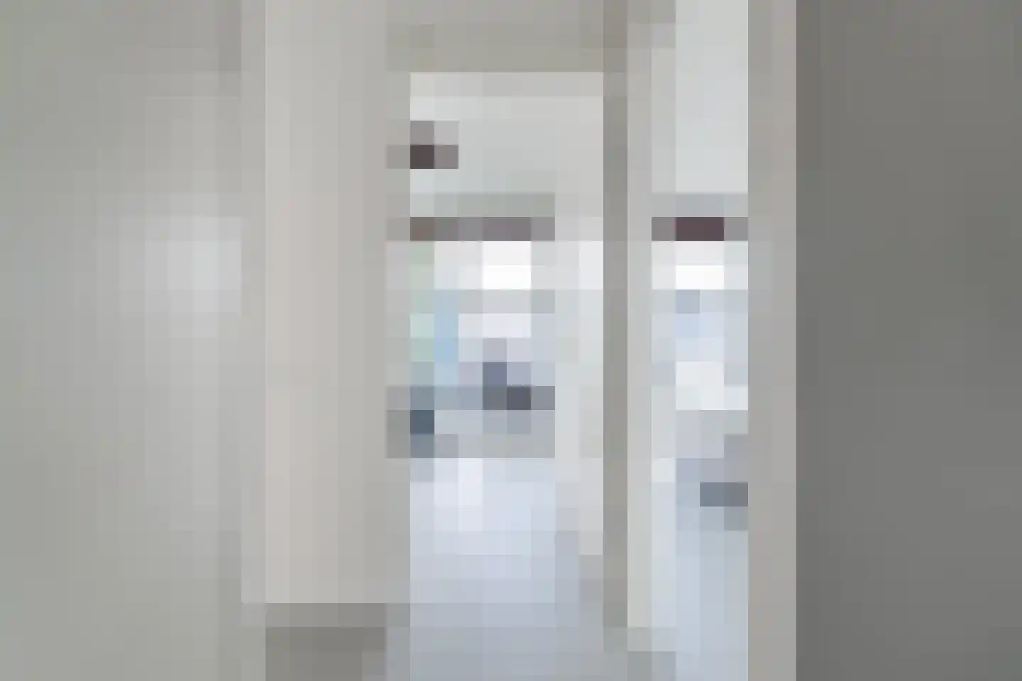 Posthoornstraat 398 Rotterdam thumbnail 33