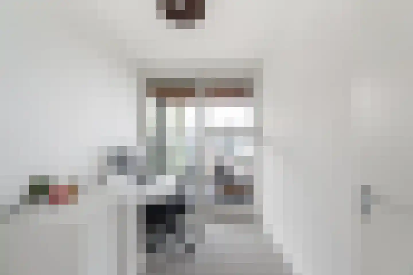 Posthoornstraat 398 Rotterdam thumbnail 34