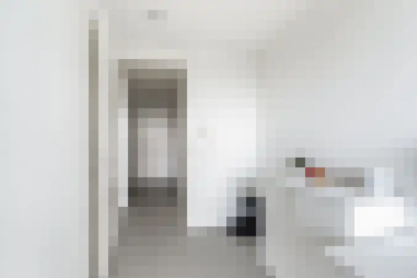 Posthoornstraat 398 Rotterdam thumbnail 35