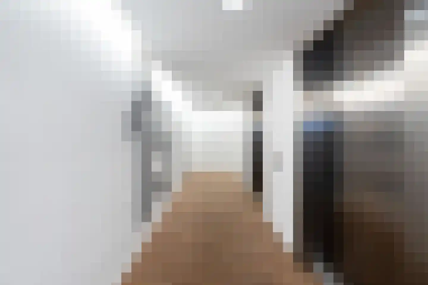 Posthoornstraat 398 Rotterdam thumbnail 38