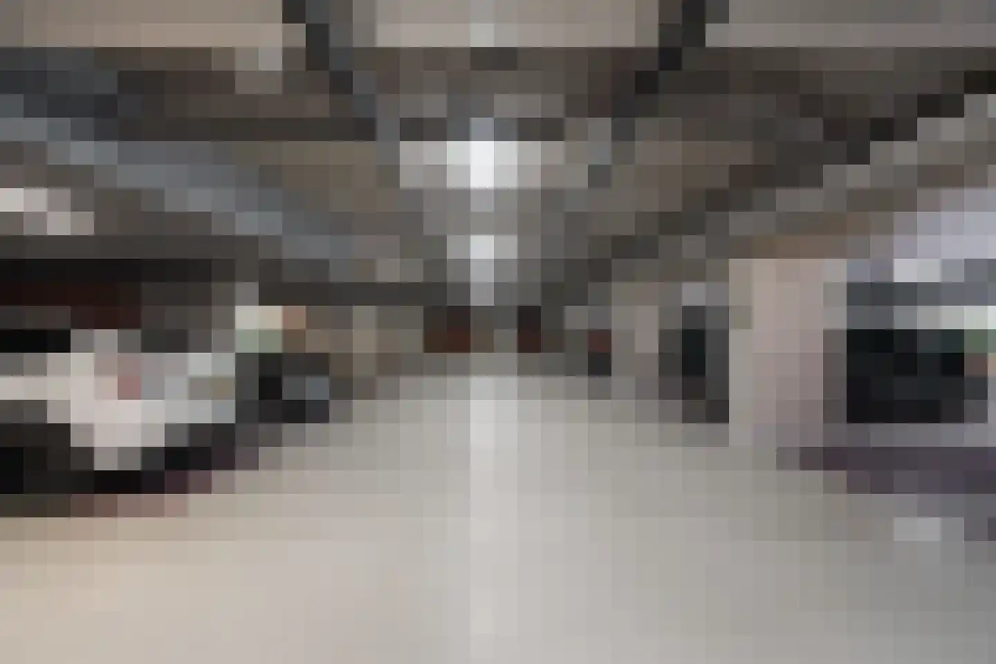 Posthoornstraat 398 Rotterdam thumbnail 39