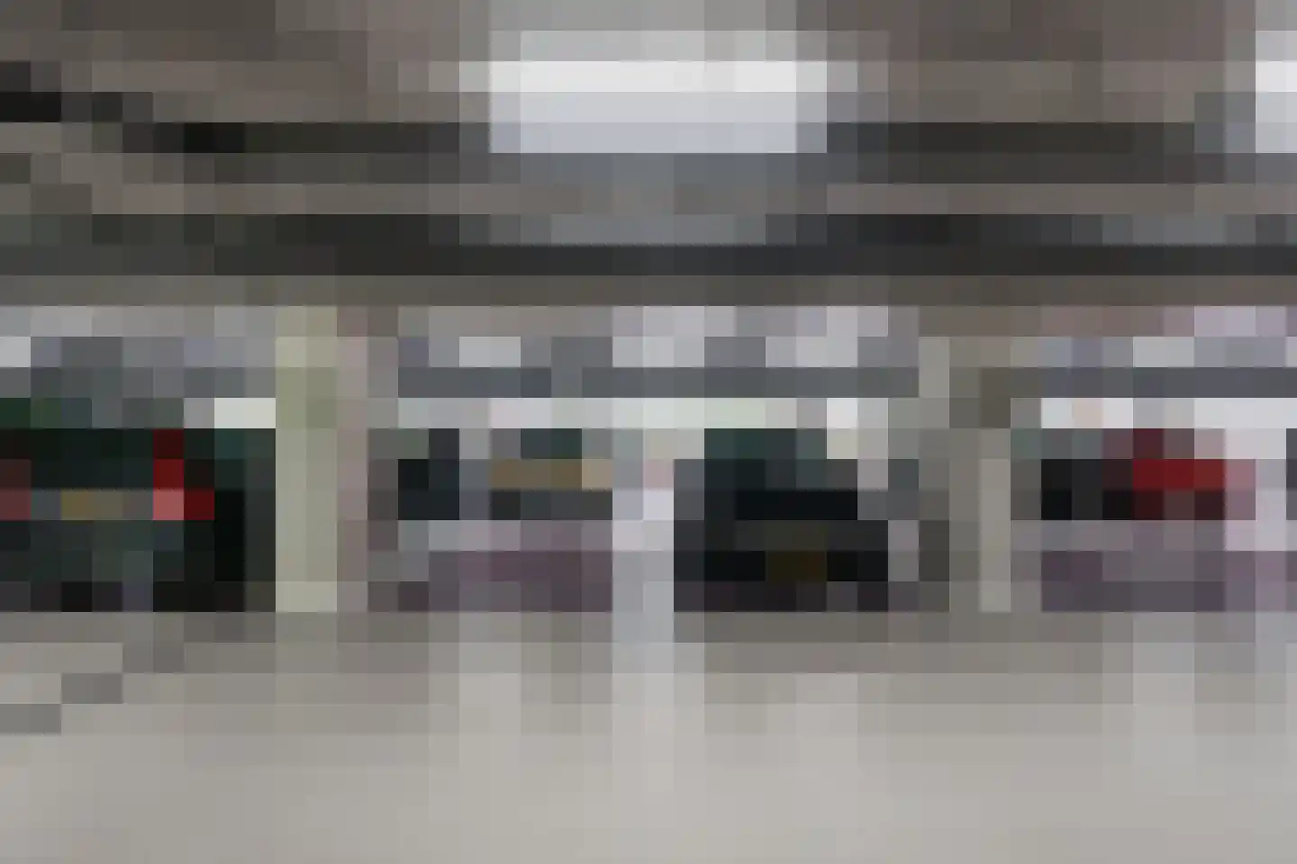 Posthoornstraat 398 Rotterdam thumbnail 40