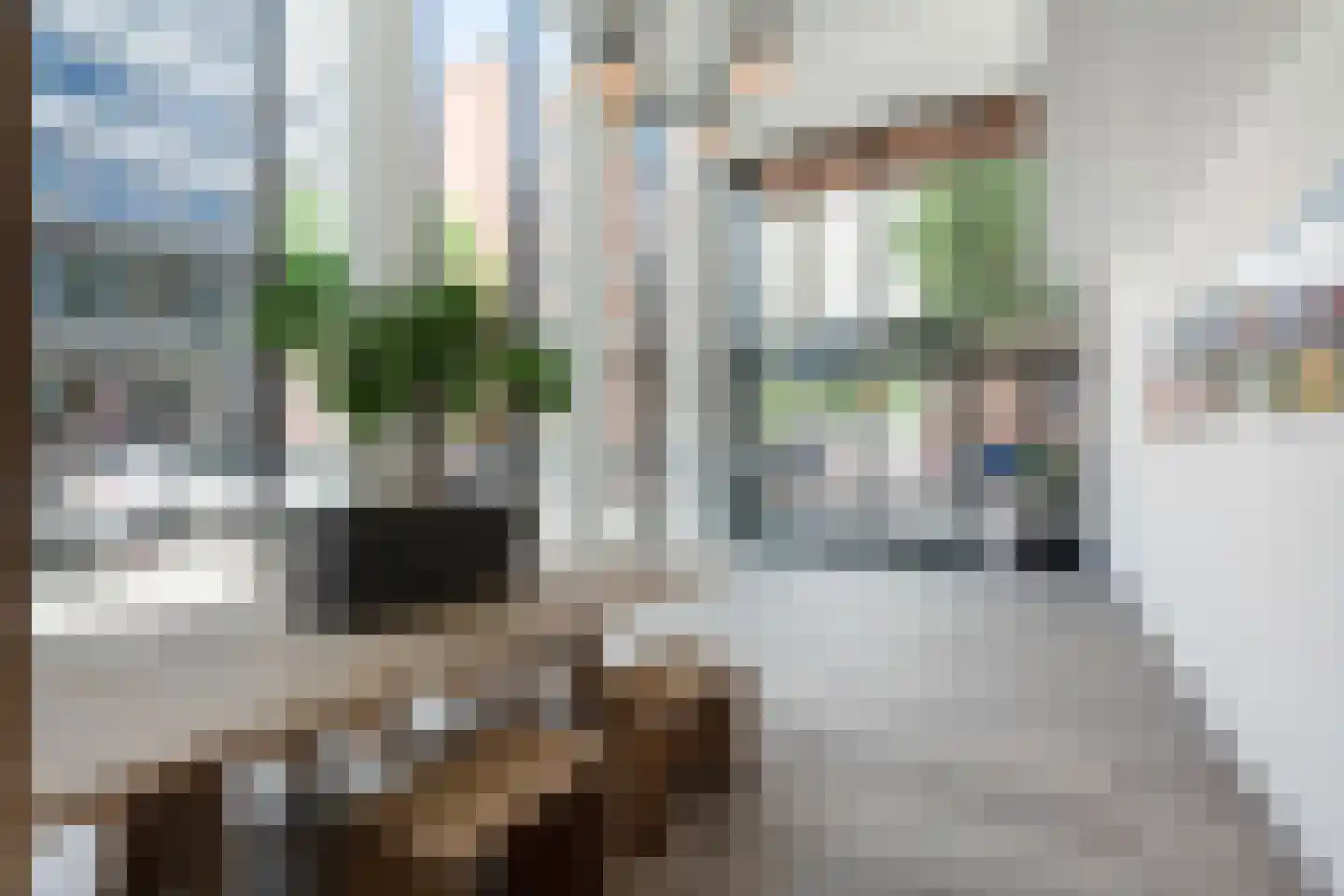 Posthoornstraat 398 Rotterdam thumbnail 41
