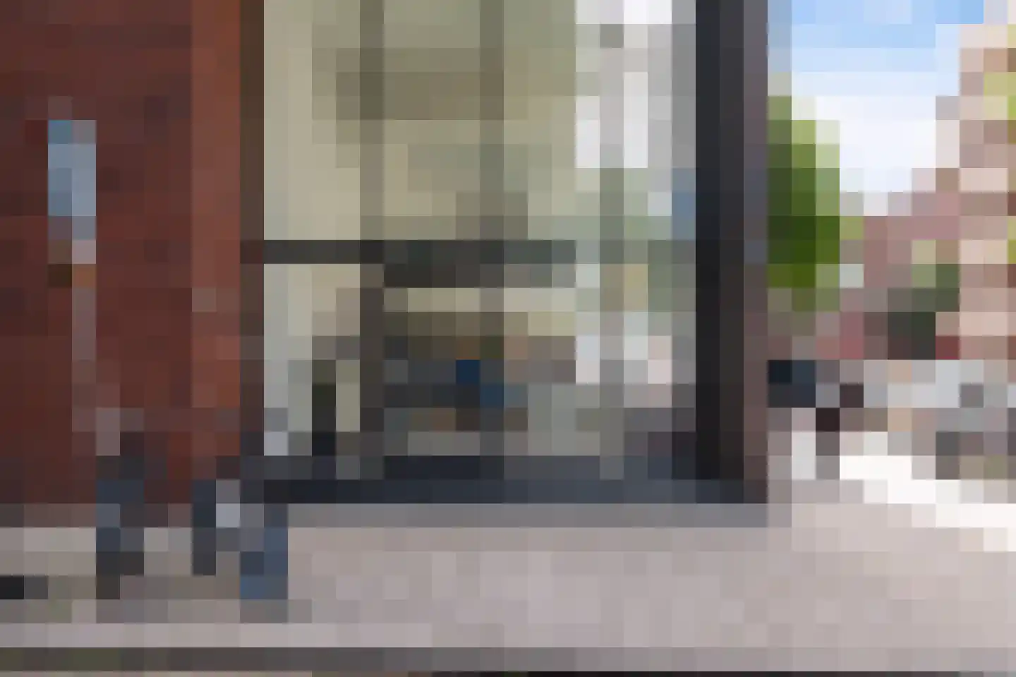 Posthoornstraat 398 Rotterdam thumbnail 42