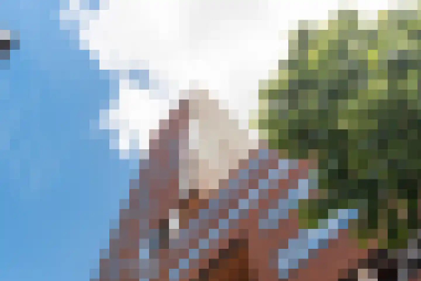 Posthoornstraat 398 Rotterdam thumbnail 44