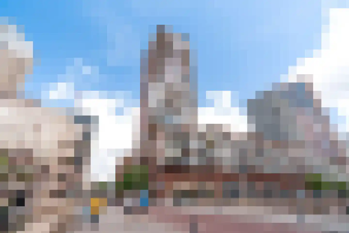 Posthoornstraat 398 Rotterdam thumbnail 46
