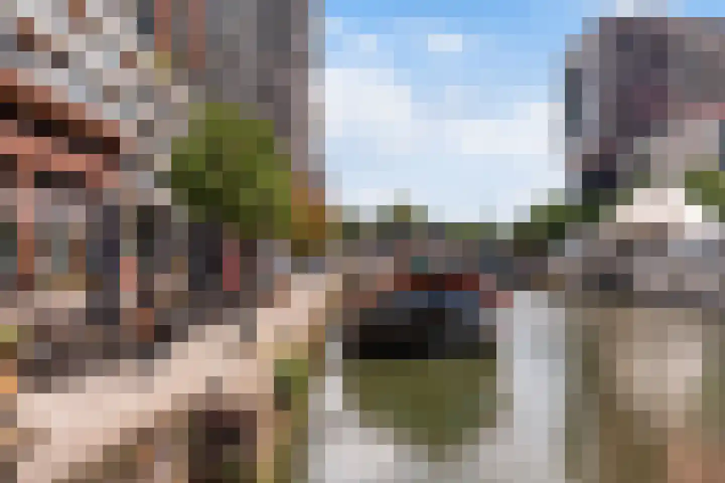 Posthoornstraat 398 Rotterdam thumbnail 47