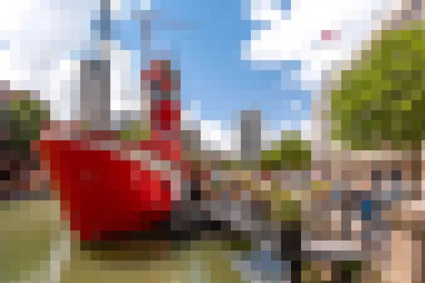 Posthoornstraat 398 Rotterdam thumbnail 48