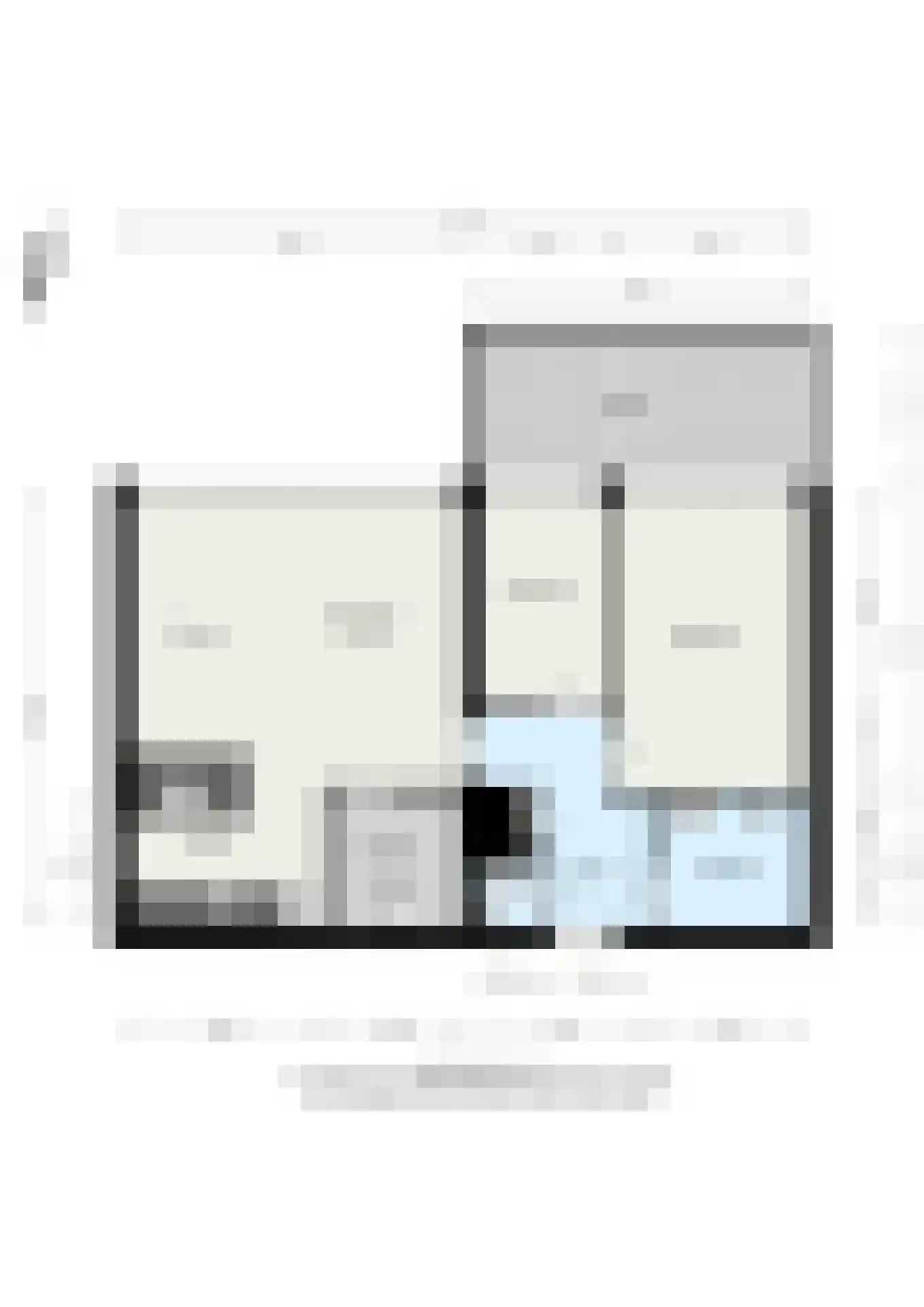 Posthoornstraat 398 Rotterdam thumbnail 49