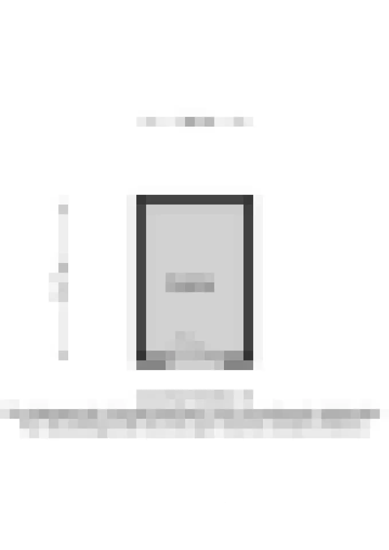 Posthoornstraat 398 Rotterdam thumbnail 50
