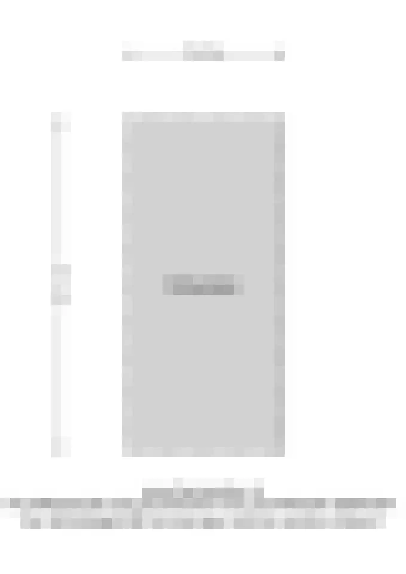 Posthoornstraat 398 Rotterdam thumbnail 51