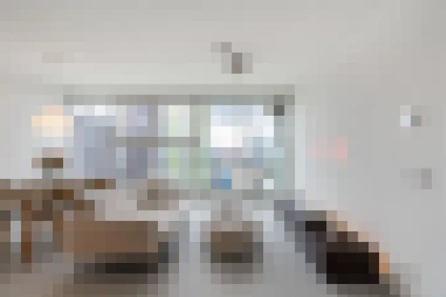 Posthoornstraat 398 Rotterdam thumbnail 7