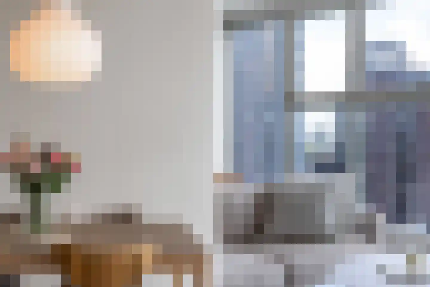 Posthoornstraat 398 Rotterdam thumbnail 9