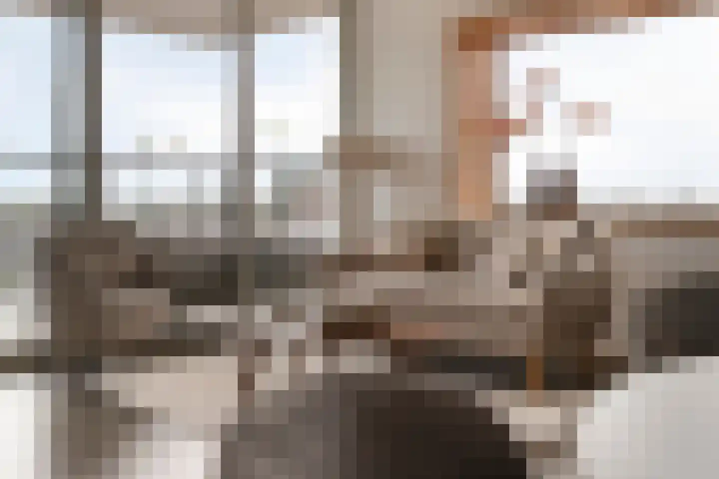 Posthoornstraat 422 Rotterdam thumbnail 10