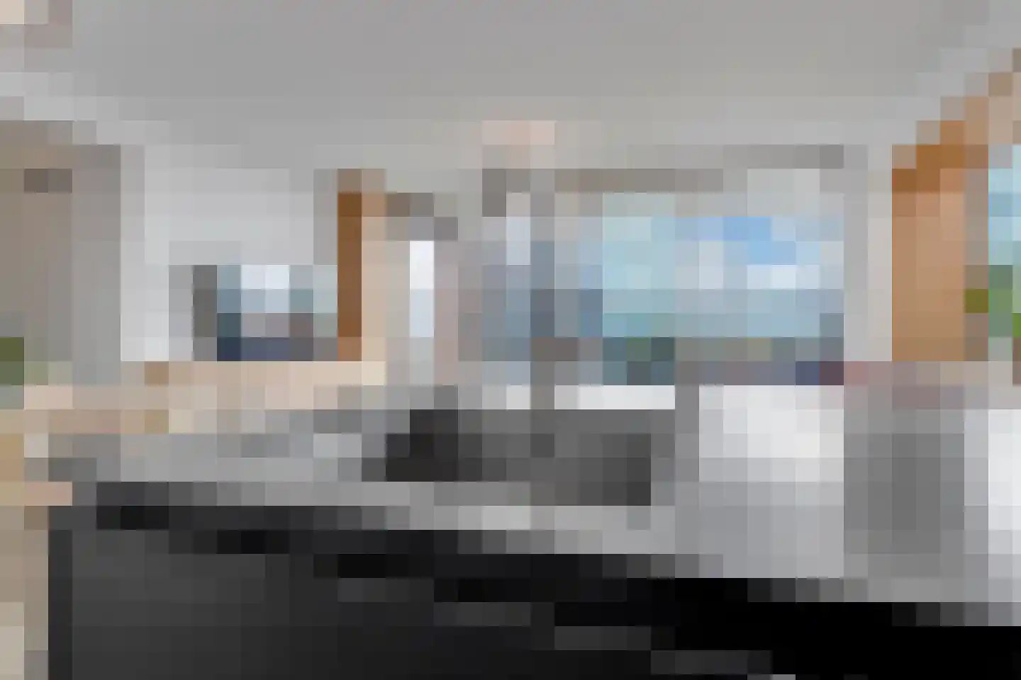 Posthoornstraat 422 Rotterdam thumbnail 10