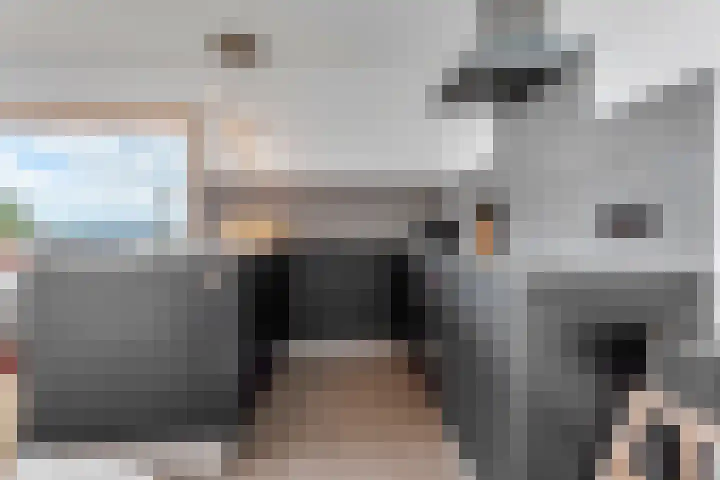 Posthoornstraat 422 Rotterdam thumbnail 11