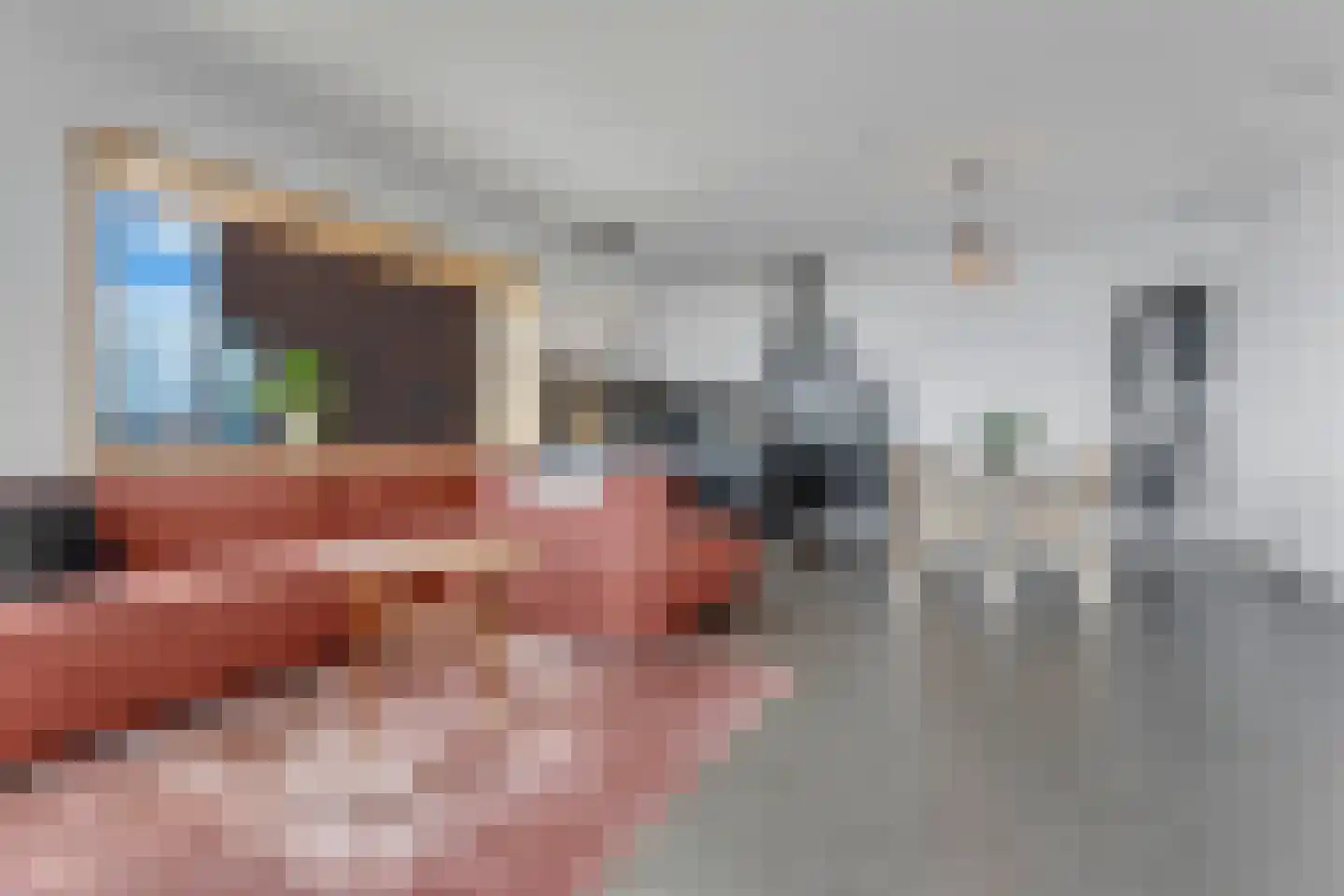 Posthoornstraat 422 Rotterdam thumbnail 13